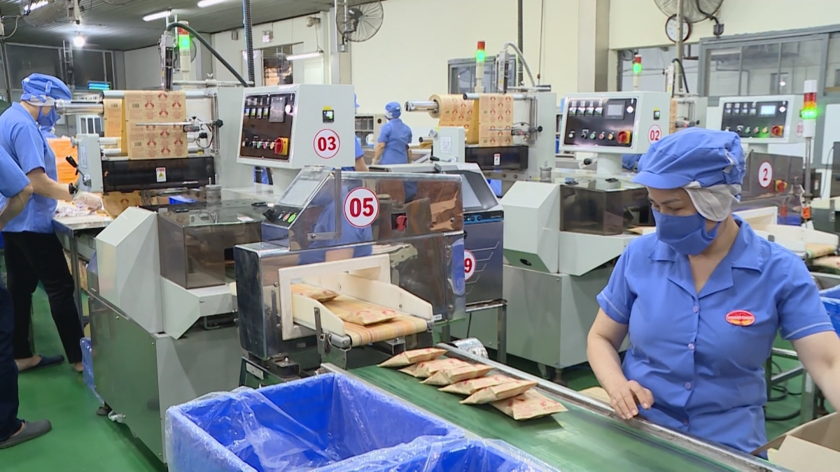 Vinataba hoàn tất việc thoái toàn bộ 960.000 cổ phần, tương ứng 20% vốn điều lệ đang nắm giữ tại Colusa - Miliket.