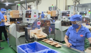 Xuất hiện thương vụ thoái vốn với mức chênh lệch giá kỷ lục