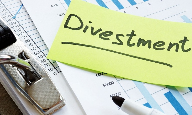 Sôi động những thương vụ thoái vốn trăm, nghìn tỷ đồng ngay đầu năm