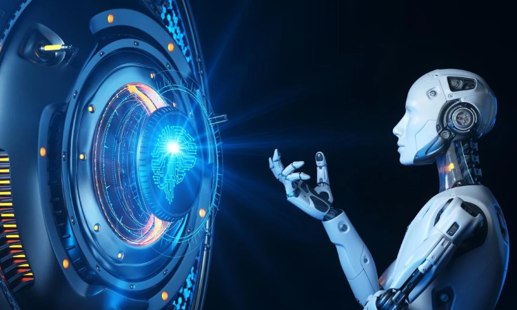 70 triệu việc làm tăng ròng trong kỷ nguyên AI: Cú xoay trục của thị trường lao động