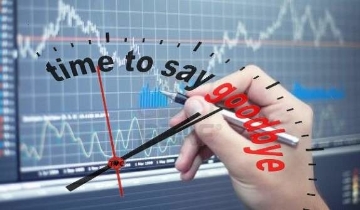 Doanh nghiệp tỷ USD rời sàn: Trong nguy có cơ?