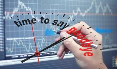 Doanh nghiệp tỷ USD rời sàn