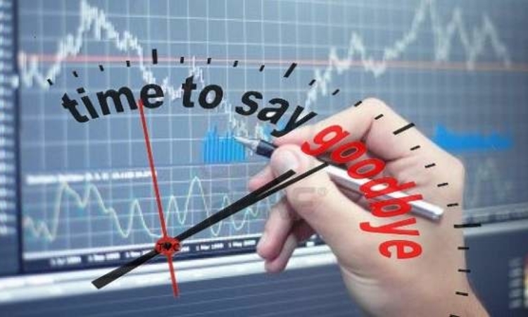 Doanh nghiệp tỷ USD rời sàn: Trong nguy có cơ?