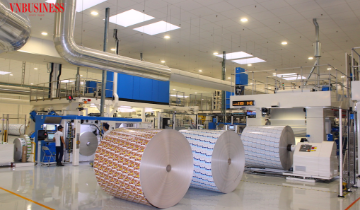 FDI chất lượng cao 2026: Cải cách càng mạnh, Việt Nam càng hút vốn lớn