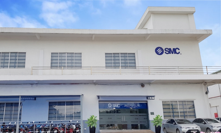 Sự chuyển giao quyền lực tại SMC diễn ra liên tục khi khoản lỗ lũy kế ngày càng phình to