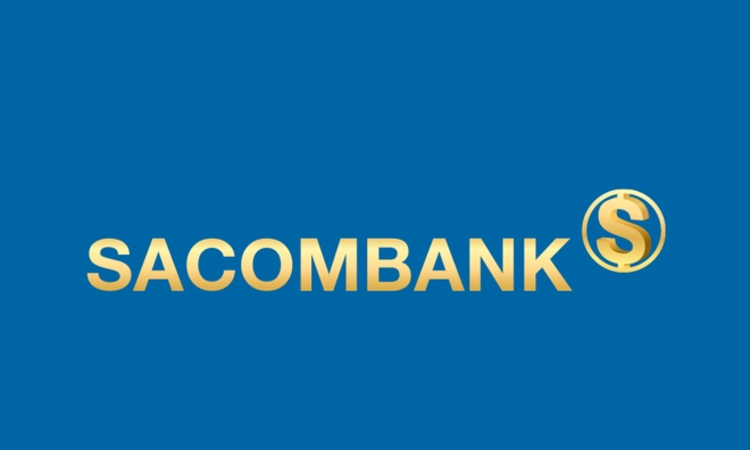 Sacombank có thể báo lỗ hơn 3.300 tỷ đồng trong quý cuối năm 2025