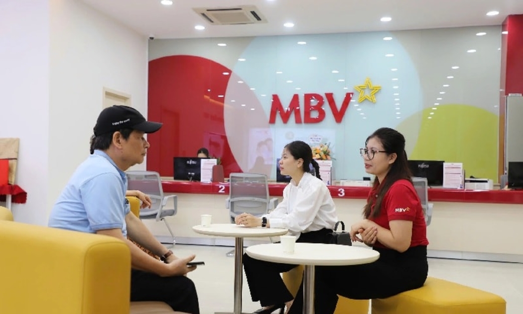 VnBusiness