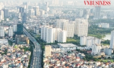 Nhà đầu tư căn hộ cho thuê nghẹt thở vì ‘cỗ máy sinh lời’ bị kẹt