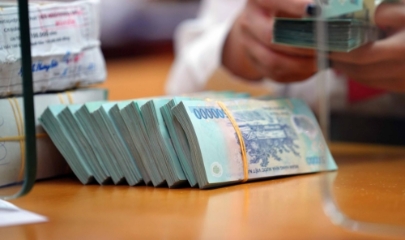 Lãi suất cho vay mua nhà tại nhiều ngân hàng đã tăng.