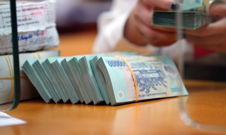 Lãi suất cho vay mua nhà: Áp lực tăng hiện hữu, mặt bằng mới dần hình thành