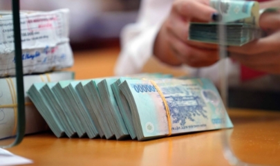 Năm 2026 tín dụng BĐS siết chặt, mở cơ hội cho nhu cầu thực.