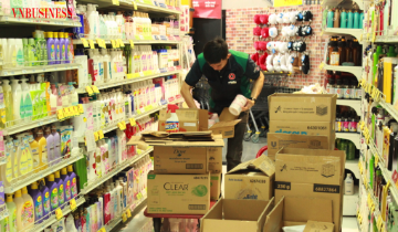 Thực thi chính sách thuế 2026: Kỳ vọng “gỡ nghẽn” và mang lại lợi thế cho doanh nghiệp