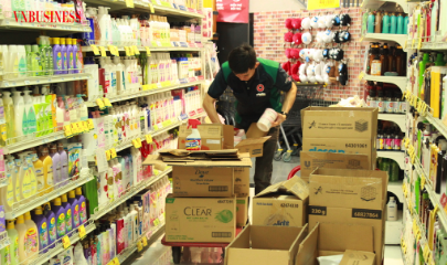 Với quy định tuân thủ thuế mới đang cần các DN thích nghi tốt thay cho tâm lý “đối phó” để mang lại lợi thế trong thời gian tới.