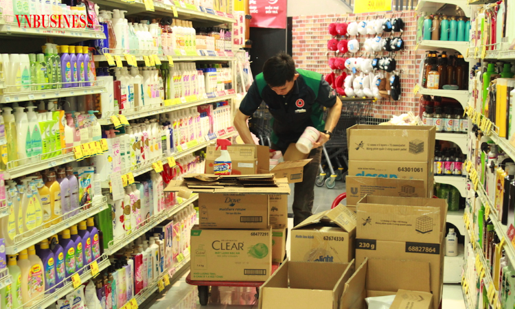 Thực thi chính sách thuế 2026: Kỳ vọng “gỡ nghẽn” và mang lại lợi thế cho doanh nghiệp