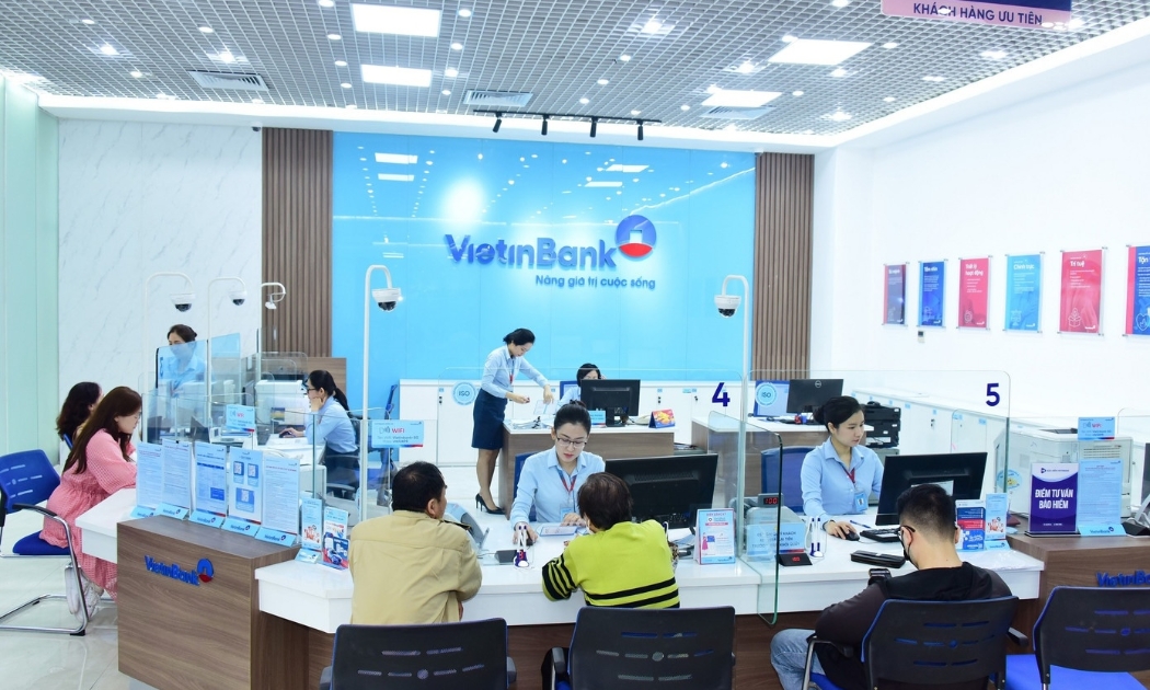 VnBusiness