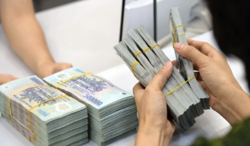 Công thức đầu tư sinh lời an toàn với người trẻ có 2-3 tỷ