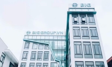 Big Group Holdings chào bán cổ phiếu cho cổ đông hiện hữu để trả nợ