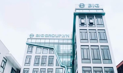 Big Group Holdings chào bán cổ phiếu cho cổ đông hiện hữu để trả nợ