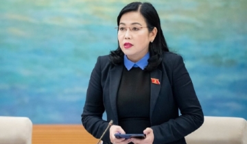 Cần làm rõ có hay không việc che giấu dịch bệnh trong vụ thịt lợn nhiễm bệnh