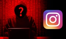 Hacker ứng dụng Instagram