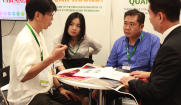 Doanh nghiệp vẫn “ngại” thủ tục: Cải cách phải đi đến tận khâu thực thi