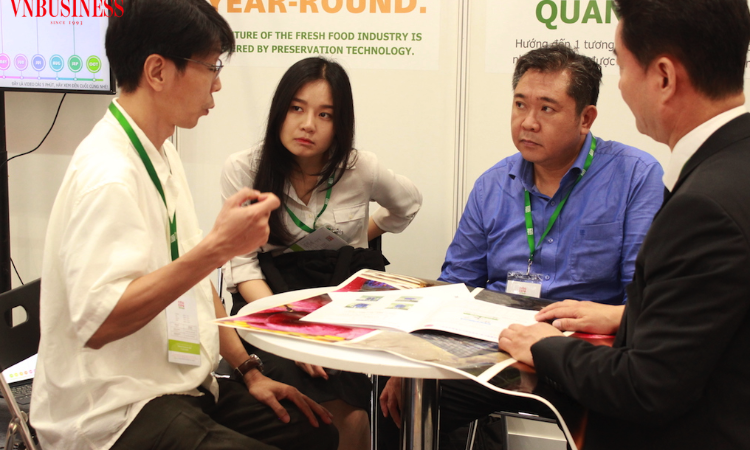 Doanh nghiệp vẫn “ngại” thủ tục: Cải cách phải đi đến tận khâu thực thi