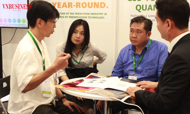 Doanh nghiệp vẫn “ngại” thủ tục: Cải cách phải đi đến tận khâu thực thi