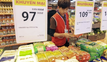 Những biến số nào tác động đến lạm phát năm 2026?