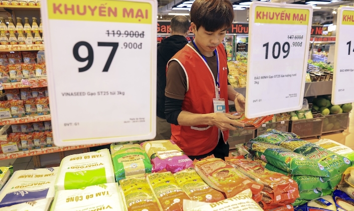 Những biến số nào tác động đến lạm phát năm 2026?