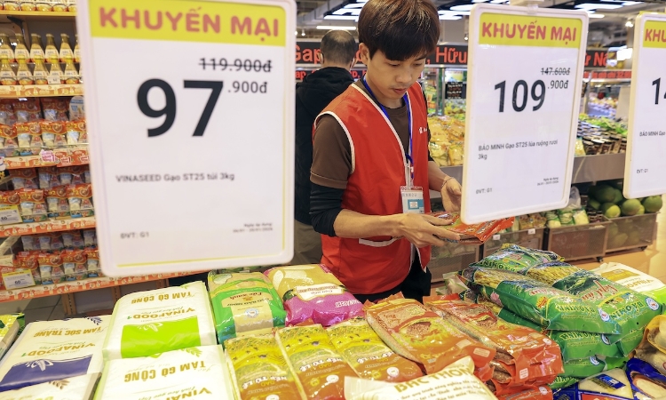 Những biến số nào tác động đến lạm phát năm 2026?
