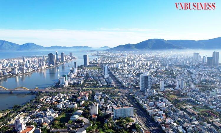 Không còn ‘phân khúc vua’, nhà đầu tư địa ốc rót tiền vào đâu?