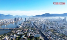 thị trường bất động sản Việt Nam năm 2026