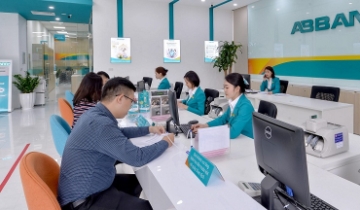 Dòng tiền thông minh năm 2026 sẽ chảy về đâu?