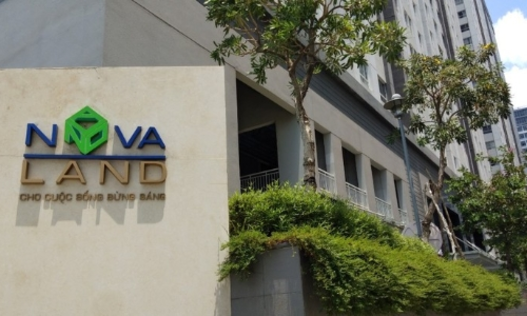 Novaland bảo lãnh khoản vay hơn 2.300 tỷ đồng cho Ngân Hiệp, hệ sinh thái liên đới Đồ hộp Hạ Long gặp biến cố