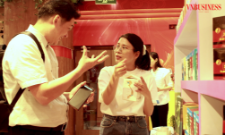 Tâm thế phải có của các DN, hộ kinh doanh và HTX là phải có sự tự tin để nắm giữ vận hội, không để bỏ lỡ nhiều cơ hội như trong quá khứ.