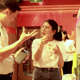 Tâm thế phải có của các DN, hộ kinh doanh và HTX là phải có sự tự tin để nắm giữ vận hội, không để bỏ lỡ nhiều cơ hội như trong quá khứ.