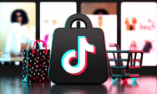 TikTok Shop nổi lên như động lực tăng trưởng mới của TMĐT Việt Nam.