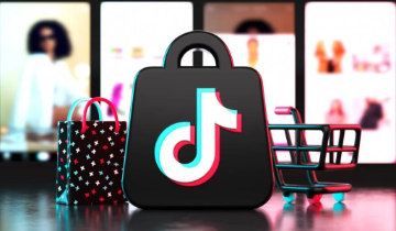 TikTok Shop bứt tốc lên 41%, cán cân TMĐT Việt Nam đảo chiều chỉ sau một năm