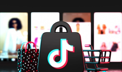 TikTok Shop nổi lên như động lực tăng trưởng mới của TMĐT Việt Nam.