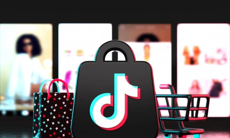 TikTok Shop bứt tốc lên 41%, cán cân TMĐT Việt Nam đảo chiều chỉ sau một năm