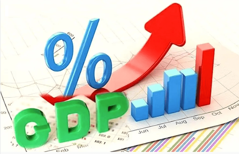 Tăng trưởng GDP của Việt Nam sẽ đạt 6,3% trong năm 2026 và phục hồi mạnh mẽ lên mức 6,7% vào năm 2027.