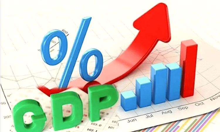 WB nâng dự báo tăng trưởng kinh tế Việt Nam cao gấp gần 2,4 lần mức trung bình thế giới