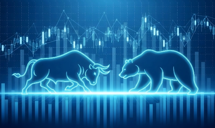 VN-Index giao dịch giằng co sau khi chinh phục 1.900 điểm.