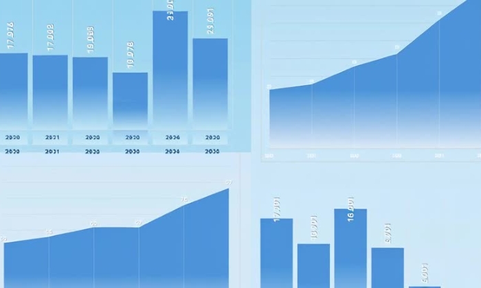 giá nhà Hà Nội và TP.HCM liên tục rượt đuổi