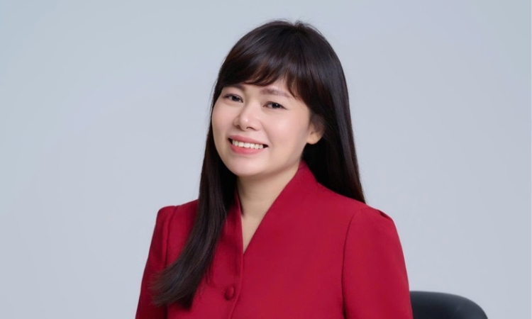 Doanh nghiệp Việt trước bài toán tái cấu trúc chuỗi giá trị