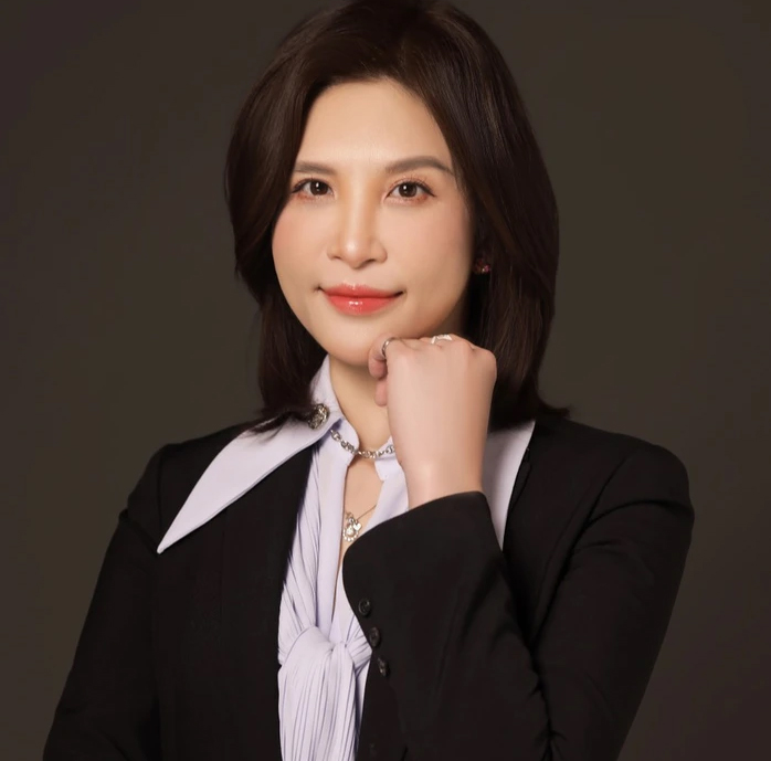 VnBusiness