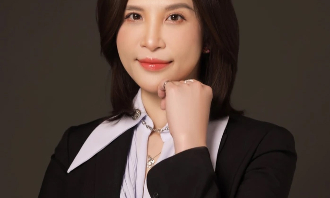VnBusiness