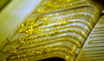 Giá vàng nhẫn bằng vàng miếng