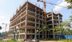 Nhà ở xã hội vượt ngưỡng 102% kế hoạch, các địa phương tham vọng gì trong 5 năm tới?