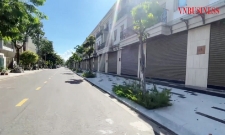 Thị trường bất động sản Đà Nẵng